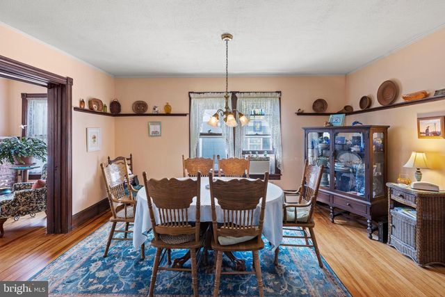 222 BROADWAY, West Cape May, NJ 08204