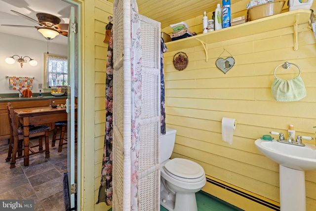 222 BROADWAY, West Cape May, NJ 08204