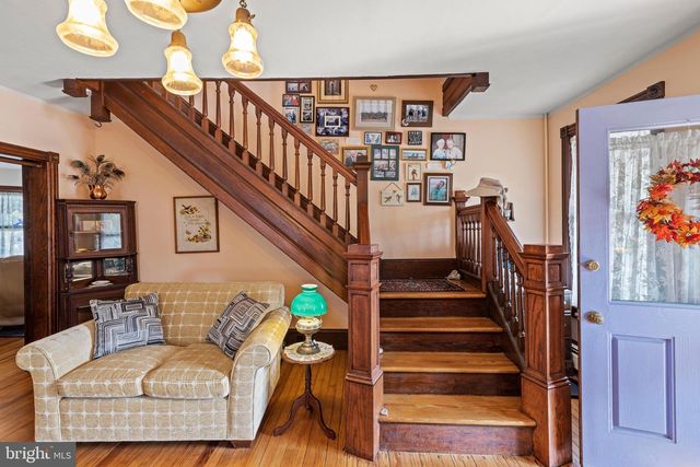 222 BROADWAY, West Cape May, NJ 08204