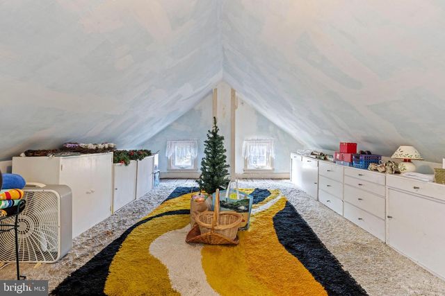 222 BROADWAY, West Cape May, NJ 08204