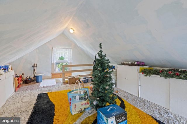 222 BROADWAY, West Cape May, NJ 08204