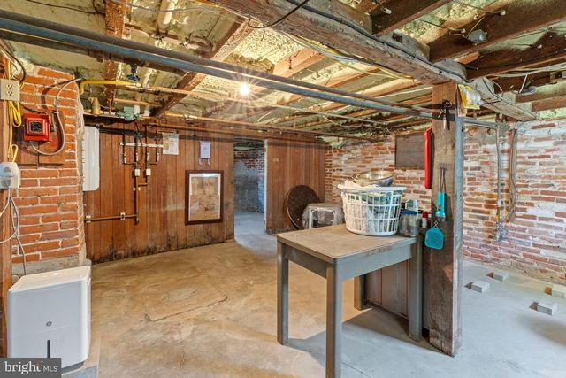 222 BROADWAY, West Cape May, NJ 08204