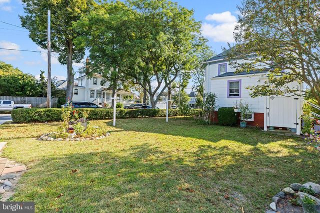 222 BROADWAY, West Cape May, NJ 08204