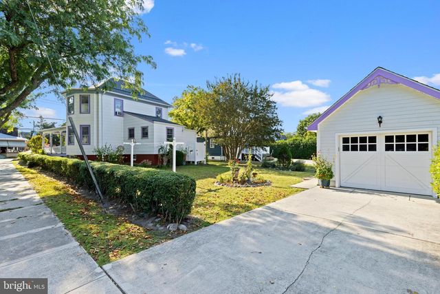 222 BROADWAY, West Cape May, NJ 08204