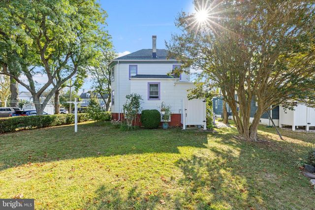 222 BROADWAY, West Cape May, NJ 08204