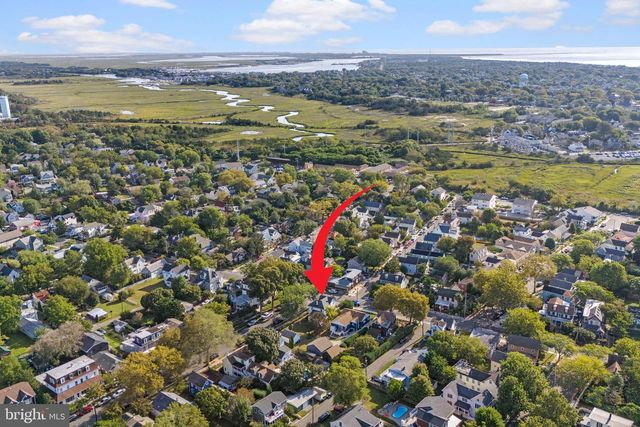 222 BROADWAY, West Cape May, NJ 08204