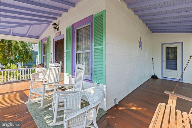 222 BROADWAY, West Cape May, NJ 08204