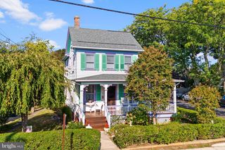 222 BROADWAY, West Cape May, NJ 08204