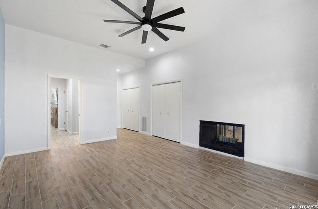 29342 Ridgeview, Boerne, TX 78015
