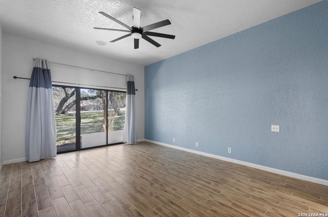 29342 Ridgeview, Boerne, TX 78015