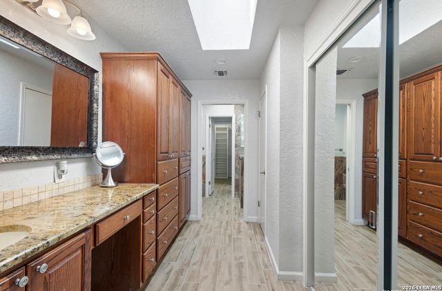29342 Ridgeview, Boerne, TX 78015