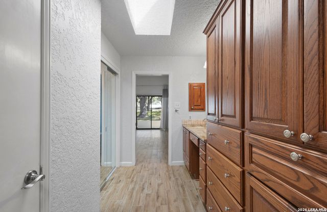 29342 Ridgeview, Boerne, TX 78015