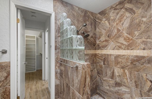 29342 Ridgeview, Boerne, TX 78015