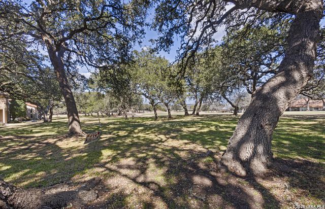 29342 Ridgeview, Boerne, TX 78015
