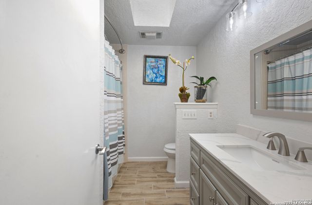 29342 Ridgeview, Boerne, TX 78015