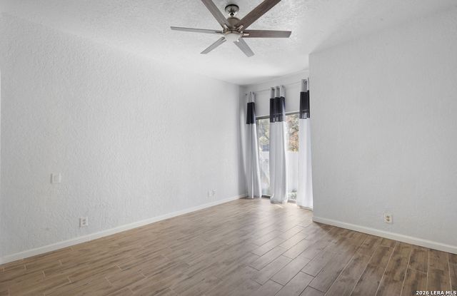 29342 Ridgeview, Boerne, TX 78015