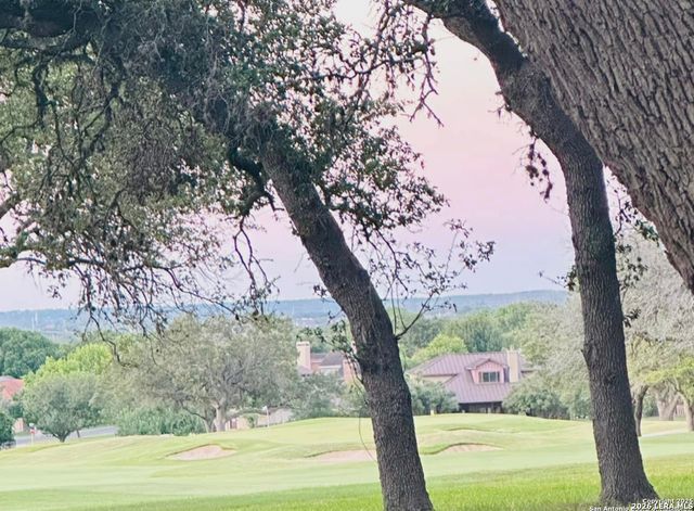 29342 Ridgeview, Boerne, TX 78015