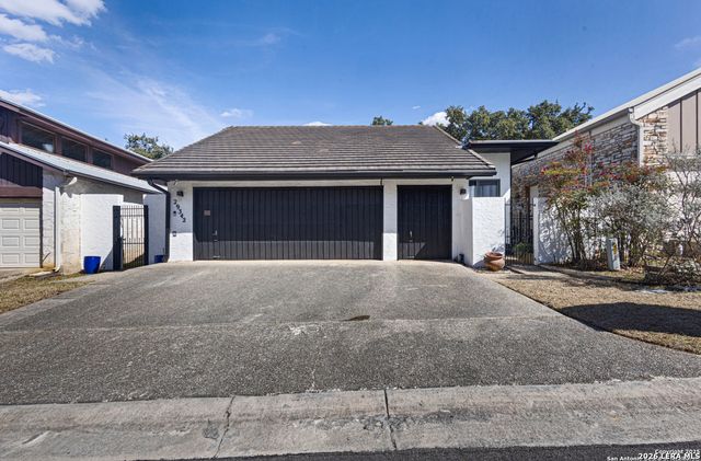 29342 Ridgeview, Boerne, TX 78015