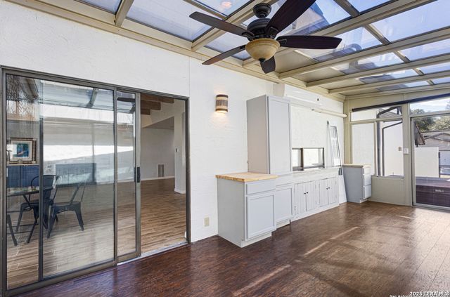 29342 Ridgeview, Boerne, TX 78015