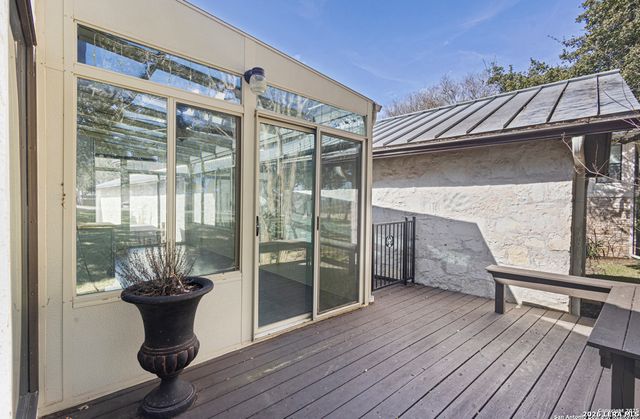 29342 Ridgeview, Boerne, TX 78015