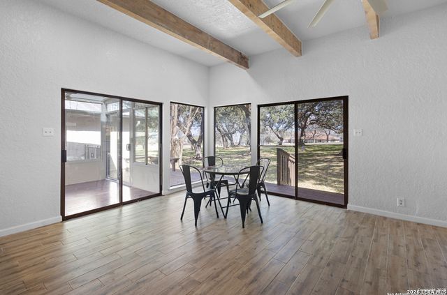 29342 Ridgeview, Boerne, TX 78015