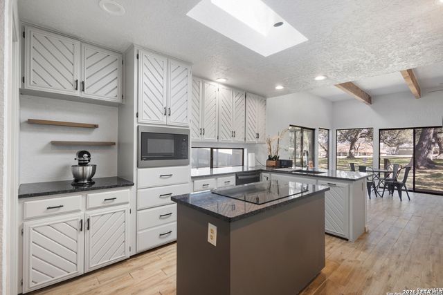 29342 Ridgeview, Boerne, TX 78015