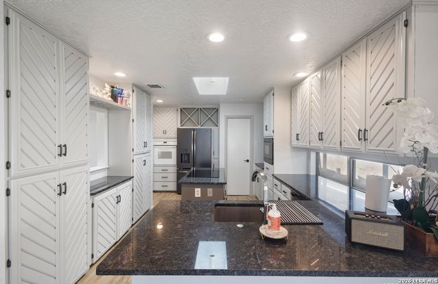 29342 Ridgeview, Boerne, TX 78015