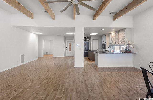 29342 Ridgeview, Boerne, TX 78015