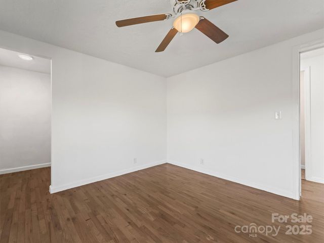 55 Katydid Lane, Franklin, NC 28734