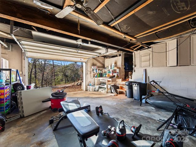 55 Katydid Lane, Franklin, NC 28734