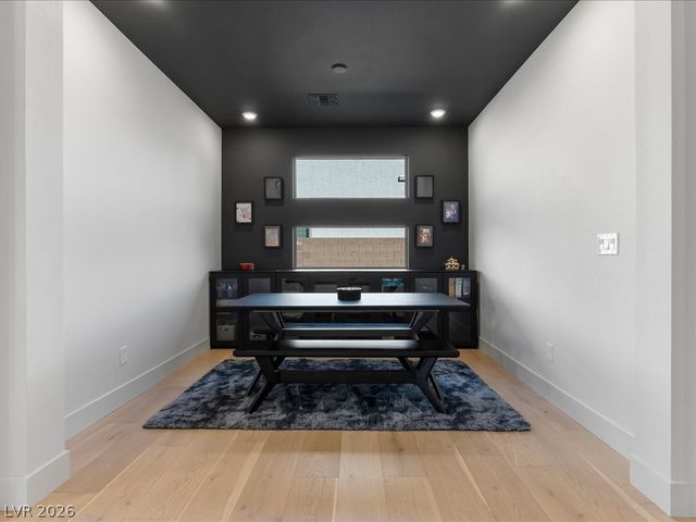 308 Cantiga Avenue, Las Vegas, NV 89183