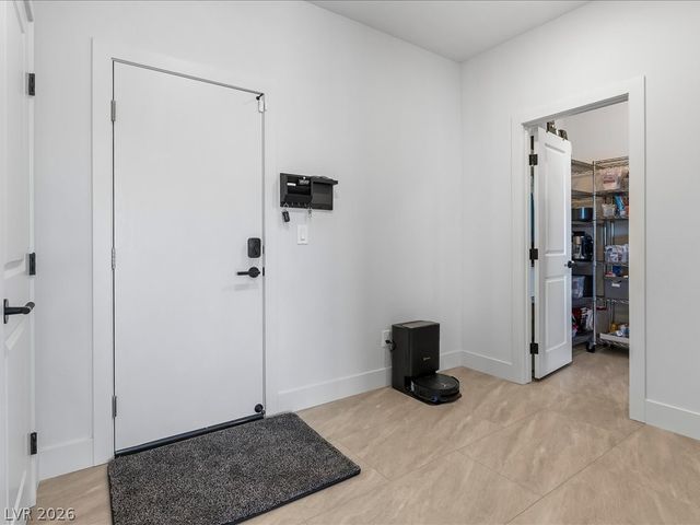 308 Cantiga Avenue, Las Vegas, NV 89183