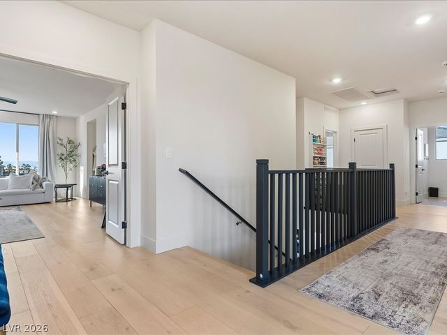 308 Cantiga Avenue, Las Vegas, NV 89183