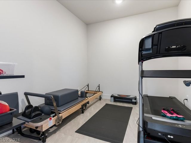 308 Cantiga Avenue, Las Vegas, NV 89183