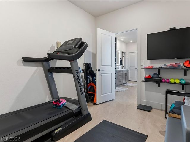 308 Cantiga Avenue, Las Vegas, NV 89183