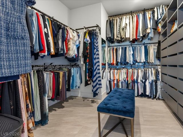 308 Cantiga Avenue, Las Vegas, NV 89183