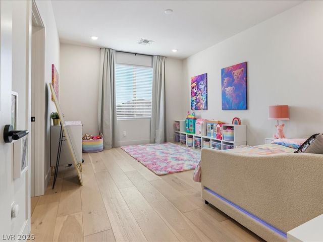 308 Cantiga Avenue, Las Vegas, NV 89183