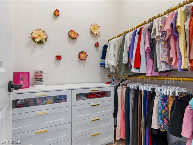 308 Cantiga Avenue, Las Vegas, NV 89183