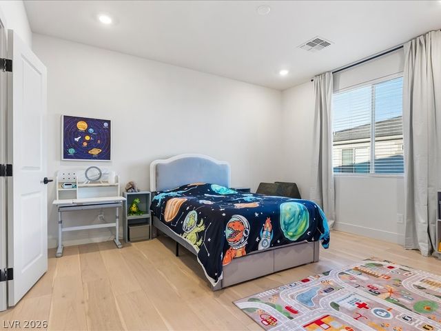 308 Cantiga Avenue, Las Vegas, NV 89183