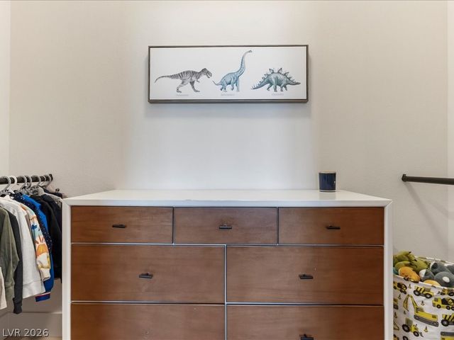 308 Cantiga Avenue, Las Vegas, NV 89183