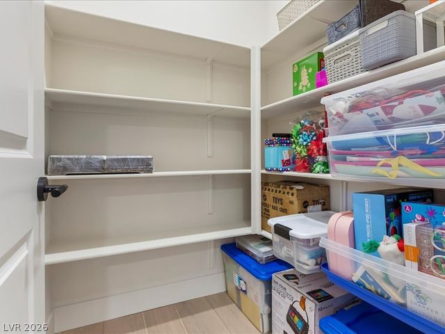 308 Cantiga Avenue, Las Vegas, NV 89183