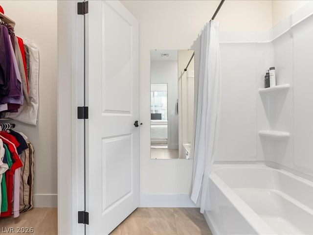 308 Cantiga Avenue, Las Vegas, NV 89183