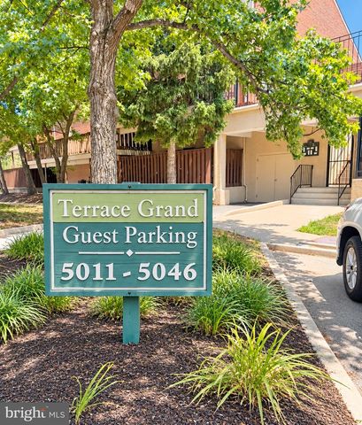 5026 MAIN ST, Voorhees, NJ 08043