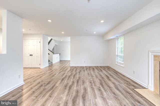 5026 MAIN ST, Voorhees, NJ 08043