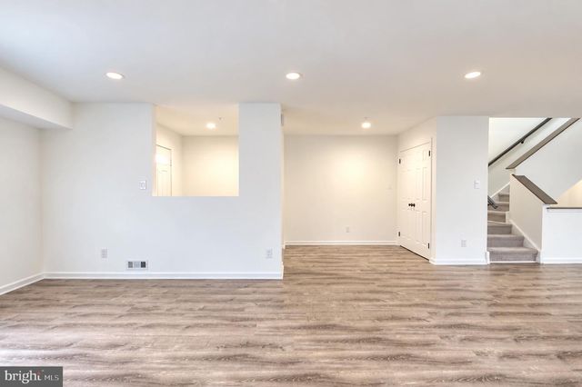 5026 MAIN ST, Voorhees, NJ 08043