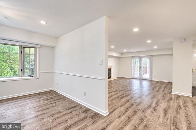 5026 MAIN ST, Voorhees, NJ 08043