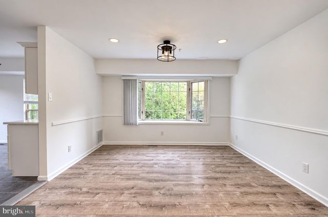 5026 MAIN ST, Voorhees, NJ 08043