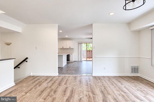 5026 MAIN ST, Voorhees, NJ 08043