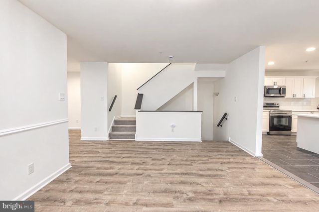5026 MAIN ST, Voorhees, NJ 08043