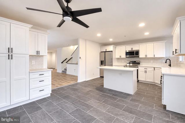 5026 MAIN ST, Voorhees, NJ 08043
